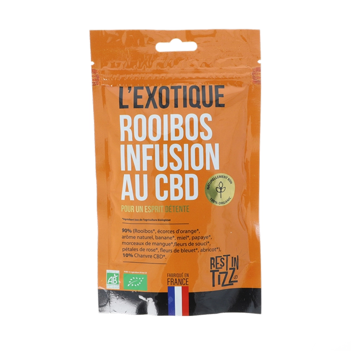 infusion-cbd-bio-rooibos-l-exotique-rest-in-tizz