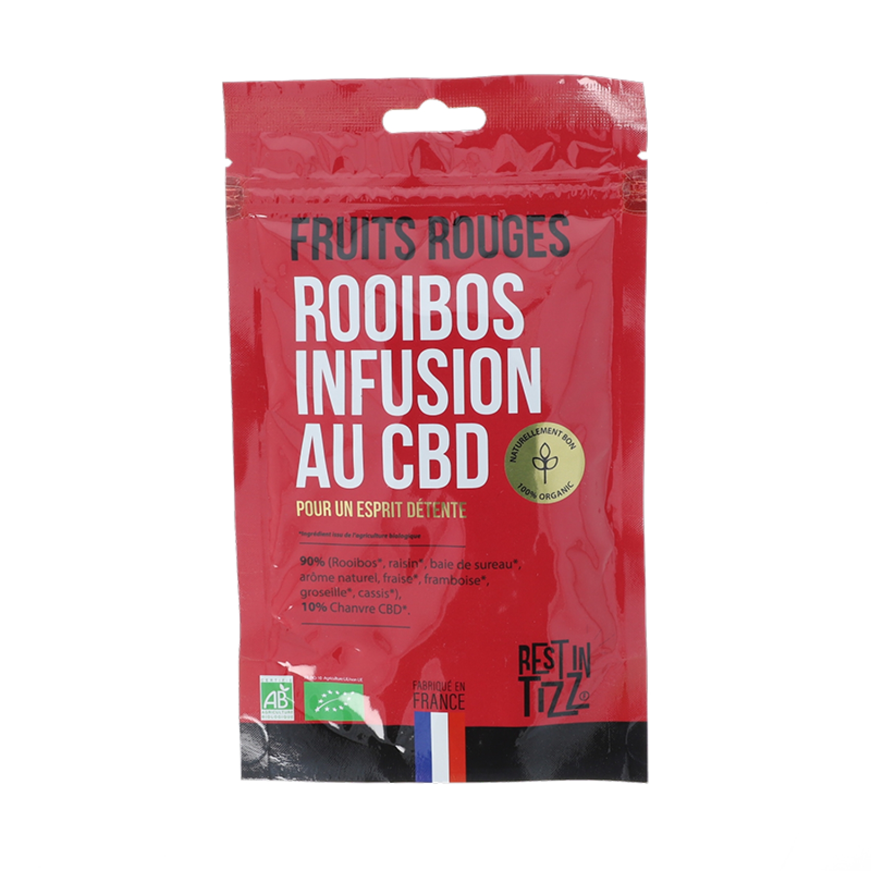 infusion-cbd-rooibos-saveur-fruits-rouges-rest-in-tizz