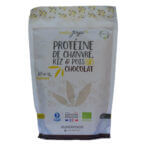 proteine-chanvre-chocolat-a