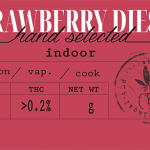 strawberry-diesel